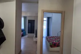 Аренда, 3 Kомнатная, Новостройка, Тбилиси