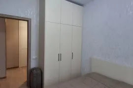 Аренда, 3 Kомнатная, Новостройка, Тбилиси