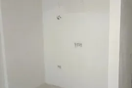 Apartment for sale, 1 Room, New building, Batumi, Airport District