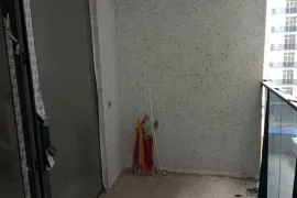 Apartment for sale, 1 Room, New building, Batumi, Airport District