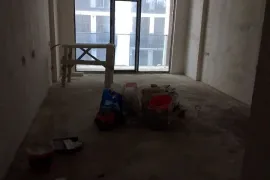 Apartment for sale, 1 Room, New building, Batumi, Airport District