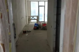 Продается квартира, 1 Kомнатная, Новостройка, Батуми, Район аэропорта