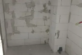 Apartment for sale, 1 Room, New building, Batumi, Airport District