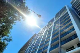 Apartment for sale, 1 Room, New building, Batumi, Airport District