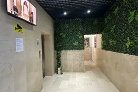 იყიდება ბინა, 1 ოთახიანი, ახალი აშენებული, ბათუმი