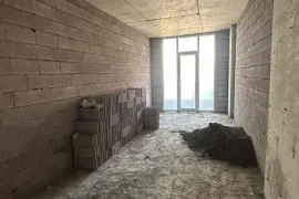 იყიდება ბინა, 1 ოთახიანი, ახალი აშენებული, ბათუმი