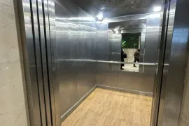 იყიდება ბინა, 1 ოთახიანი, ახალი აშენებული, ბათუმი