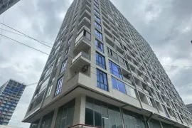 იყიდება ბინა, 1 ოთახიანი, ახალი აშენებული, ბათუმი