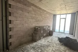 იყიდება ბინა, 1 ოთახიანი, ახალი აშენებული, ბათუმი