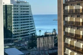 იყიდება ბინა, 1 ოთახიანი, ახალი აშენებული, ბათუმი