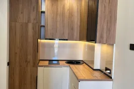 Продается квартира, 2 Kомнатная, Новостройка, Батуми