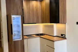 Продается квартира, 2 Kомнатная, Новостройка, Батуми