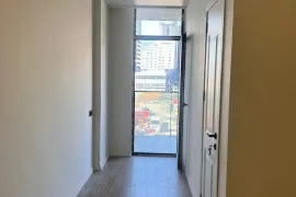 Продается квартира, 2 Kомнатная, Новостройка, Батуми