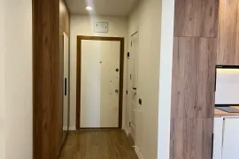 Продается квартира, 2 Kомнатная, Новостройка, Батуми