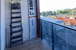 Продается квартира, 2 Kомнатная, Новостройка, Батуми