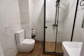 Продается квартира, 2 Kомнатная, Новостройка, Батуми