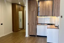 Продается квартира, 2 Kомнатная, Новостройка, Батуми