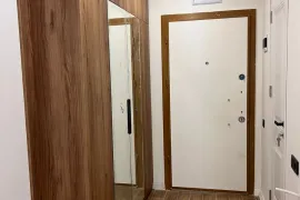 Продается квартира, 2 Kомнатная, Новостройка, Батуми