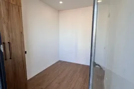 Продается квартира, 2 Kомнатная, Новостройка, Батуми