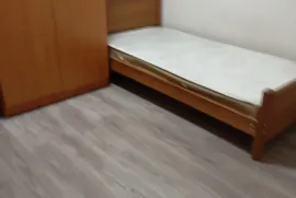 ქირავდება სახლი, 3 ოთახიანი, თბილისი, ვაკე