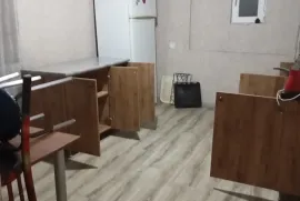 ქირავდება სახლი, 3 ოთახიანი, თბილისი, ვაკე