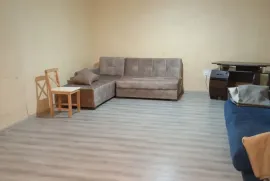 ქირავდება სახლი, 3 ოთახიანი, თბილისი, ვაკე