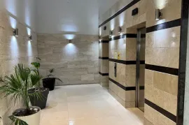 იყიდება ბინა, 3 ოთახიანი, ახალი აშენებული, ბათუმი