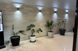 იყიდება ბინა, 3 ოთახიანი, ახალი აშენებული, ბათუმი