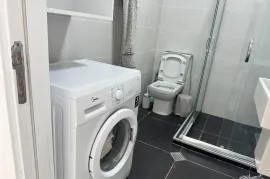 იყიდება ბინა, 3 ოთახიანი, ახალი აშენებული, ბათუმი