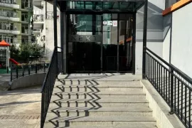 იყიდება ბინა, 3 ოთახიანი, ახალი აშენებული, ბათუმი