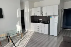 იყიდება ბინა, 3 ოთახიანი, ახალი აშენებული, ბათუმი