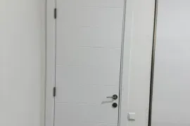 იყიდება ბინა, 3 ოთახიანი, ახალი აშენებული, ბათუმი