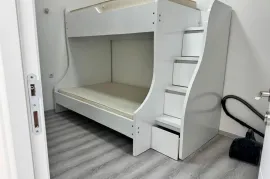 იყიდება ბინა, 3 ოთახიანი, ახალი აშენებული, ბათუმი