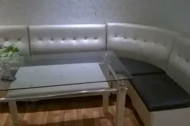 იყიდება ბინა, 2 ოთახიანი, ახალი აშენებული, ბათუმი