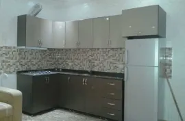 იყიდება ბინა, 2 ოთახიანი, ახალი აშენებული, ბათუმი