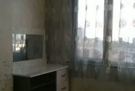 იყიდება ბინა, 2 ოთახიანი, ახალი აშენებული, ბათუმი