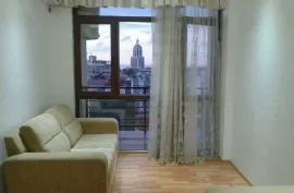 იყიდება ბინა, 2 ოთახიანი, ახალი აშენებული, ბათუმი