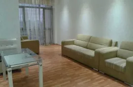 იყიდება ბინა, 2 ოთახიანი, ახალი აშენებული, ბათუმი