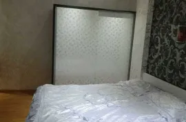 იყიდება ბინა, 2 ოთახიანი, ახალი აშენებული, ბათუმი