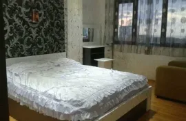 იყიდება ბინა, 2 ოთახიანი, ახალი აშენებული, ბათუმი