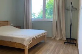 ქირავდება სახლი, 5 ოთახიანი, თბილისის შემოგარენი, წყნეთი