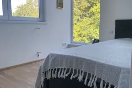 ქირავდება სახლი, 5 ოთახიანი, თბილისის შემოგარენი, წყნეთი