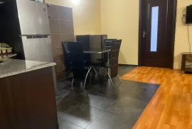 იყიდება ბინა, 3 ოთახიანი, ახალი აშენებული, ბათუმი