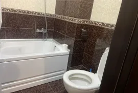 იყიდება ბინა, 3 ოთახიანი, ახალი აშენებული, ბათუმი