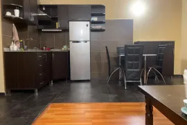 იყიდება ბინა, 3 ოთახიანი, ახალი აშენებული, ბათუმი