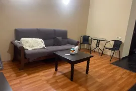 იყიდება ბინა, 3 ოთახიანი, ახალი აშენებული, ბათუმი