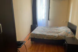 იყიდება ბინა, 3 ოთახიანი, ახალი აშენებული, ბათუმი