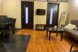 იყიდება ბინა, 3 ოთახიანი, ახალი აშენებული, ბათუმი