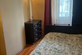 იყიდება ბინა, 3 ოთახიანი, ახალი აშენებული, ბათუმი