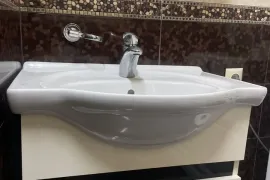 იყიდება ბინა, 3 ოთახიანი, ახალი აშენებული, ბათუმი